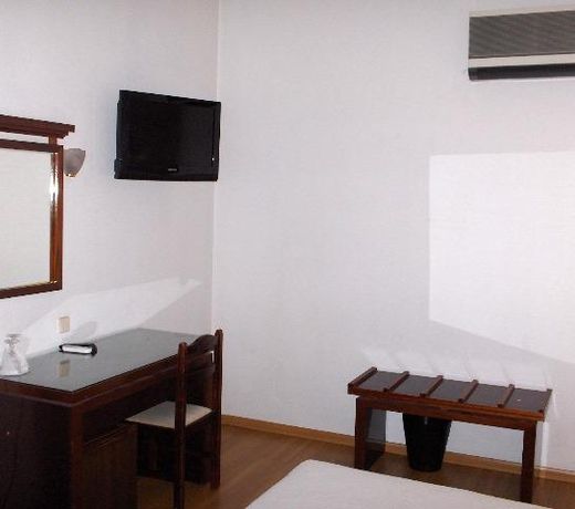 Hotel Excelsior