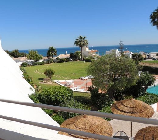 Almar Hotel Apartamento