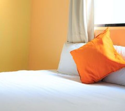 KH ezstay HOTEL