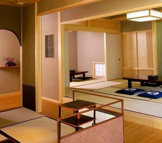 Hazu Annex