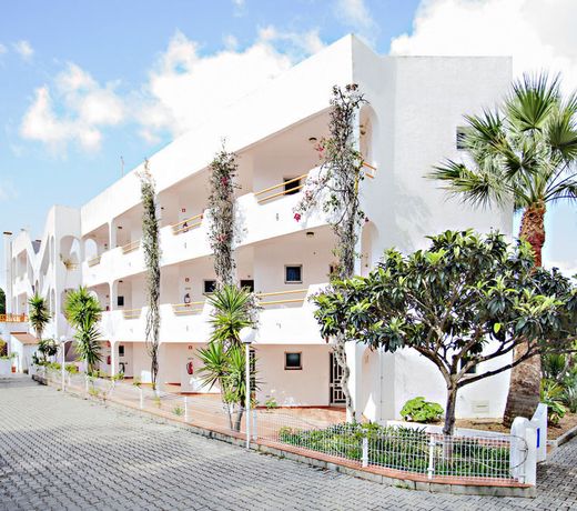 Apartamentos TurÃ­sticos Gida by Portugalferias