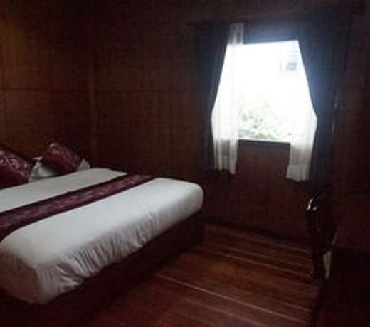 Kiriraya Resort