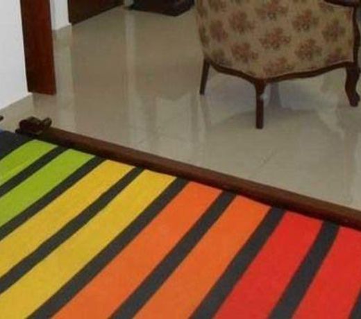 Akara Suites and Serviced Apartments @ Ebenizer Place