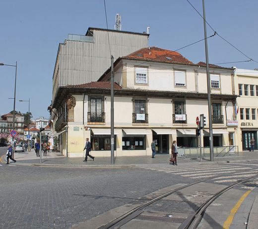 Franca