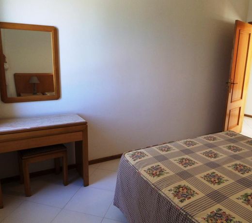 TURIM Algarve Mor Hotel