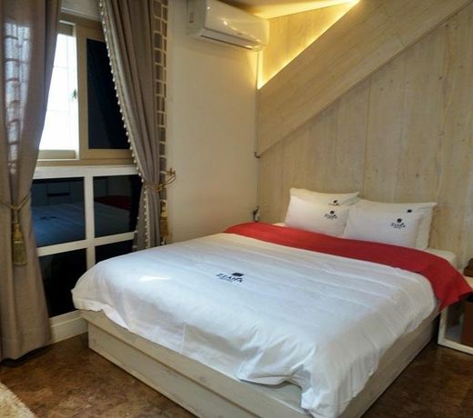Zzara Hotel