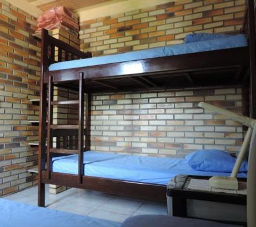 Pousada Don Fernandes