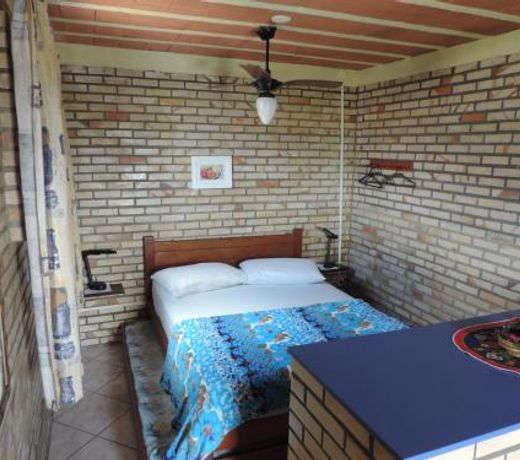 Pousada Don Fernandes