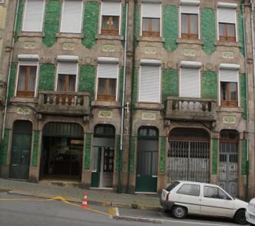 Monte Sinai Guest House