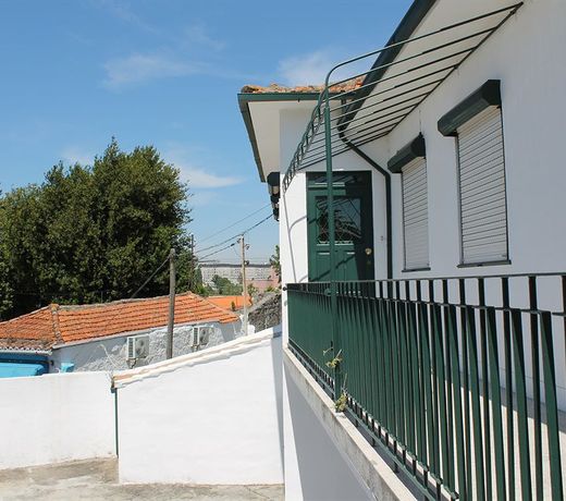 Residencial Paranhos