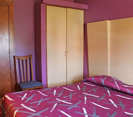 Residencial Paranhos