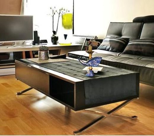 Lyon City Home's Bed & Breakfast