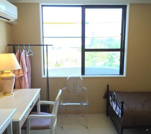 Naha Hotel Toka