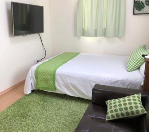 Posada Casa Eco