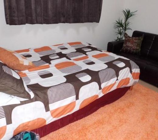 Posada Casa Eco