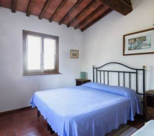 Camere e Appartamenti Baldini Romanita