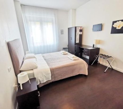 Elisir B & B