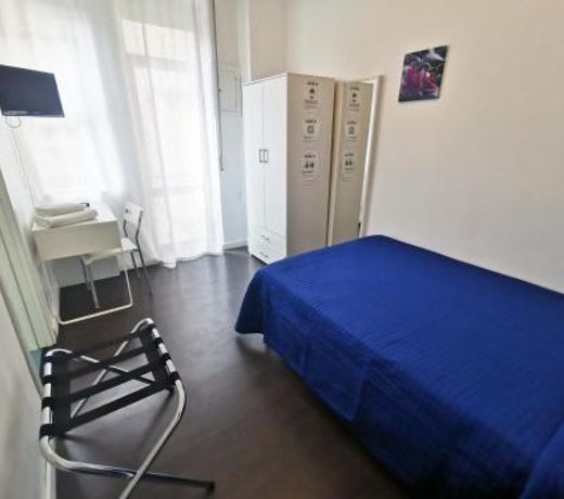 Elisir B & B