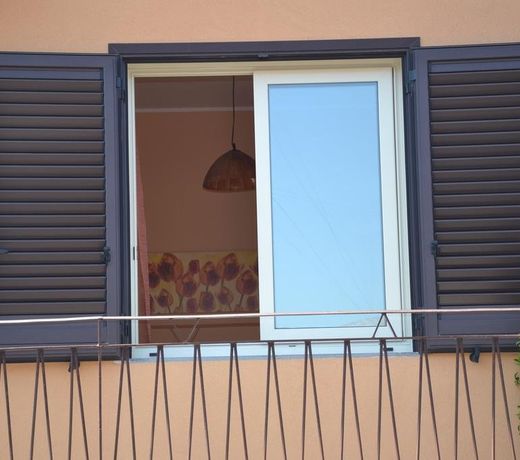 B&B Terra Niura
