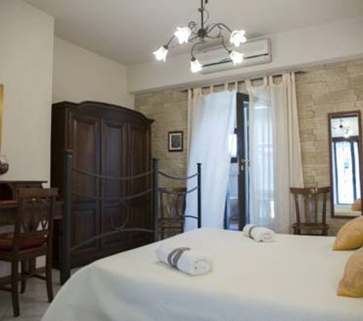B&B Al Centro Storico