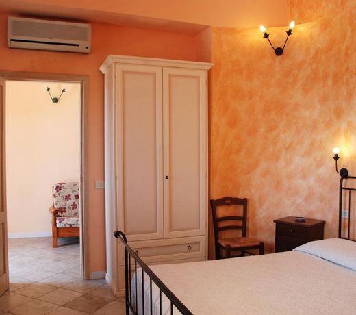 Villa Fiori Beach