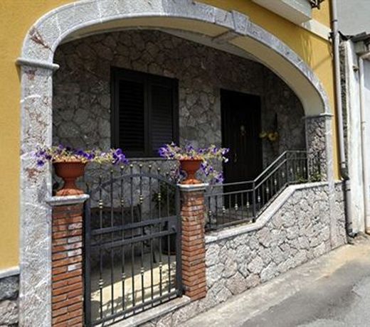 B&B Il Sole Nascente