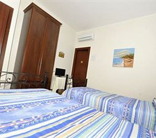 B&B Il Sole Nascente