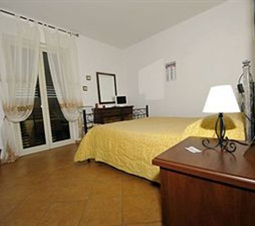 B&B Il Sole Nascente