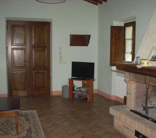 Agriturismo Il Pratone