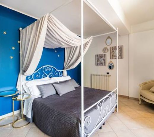 Terra e Stelle Luxury Suites