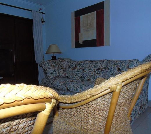 Hotel Cavaleiros De Cristo