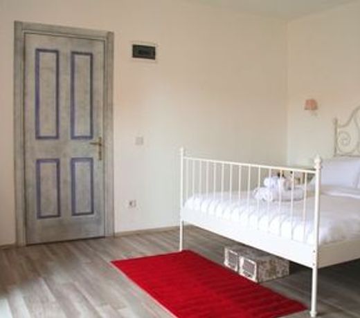 Yasemin Alacati - Adult Only