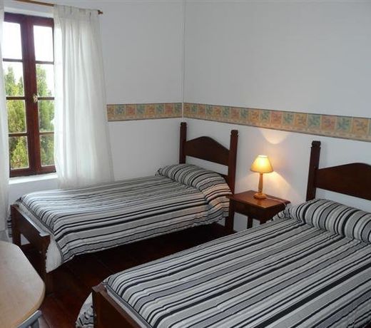 Hotel Playa