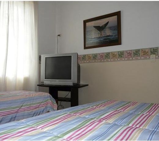 Hotel Playa