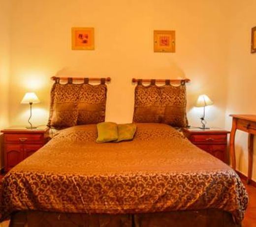 BOUTIQUE BAUDI
