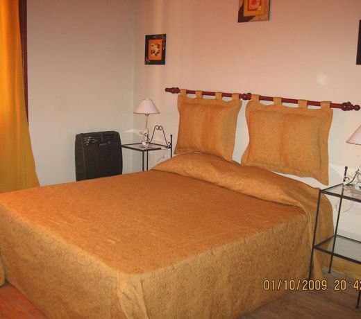 BOUTIQUE BAUDI
