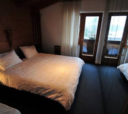 Huis Fitaniki