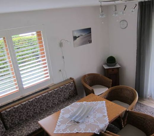 Huis Fitaniki