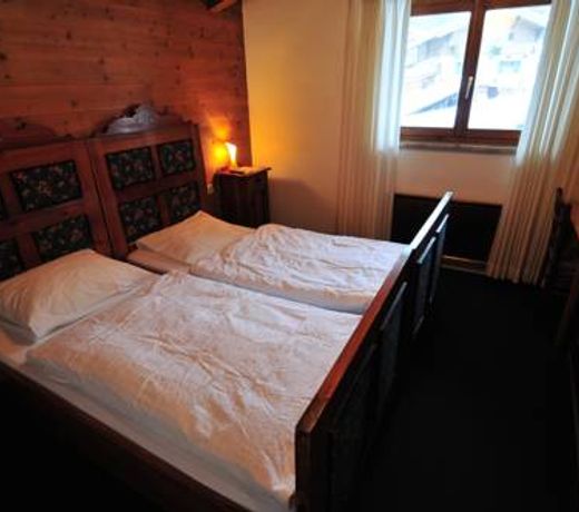 Huis Fitaniki