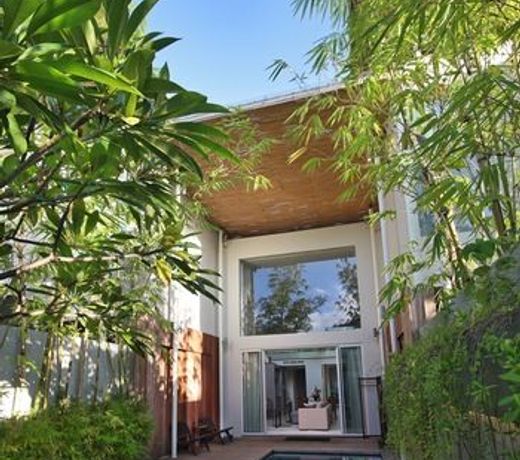 Hu'u Villas