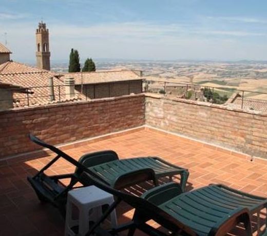 B&B Del Musico