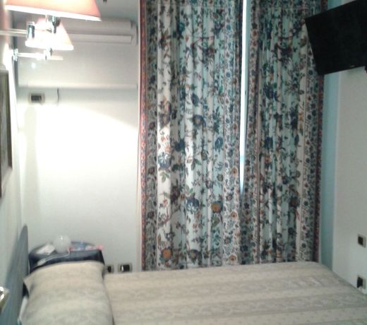 Affittacamere Bed and Breakfast San Lorenzo