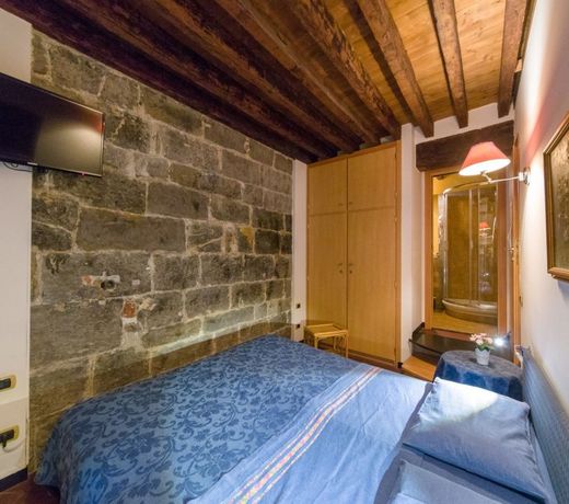 Affittacamere Bed and Breakfast San Lorenzo