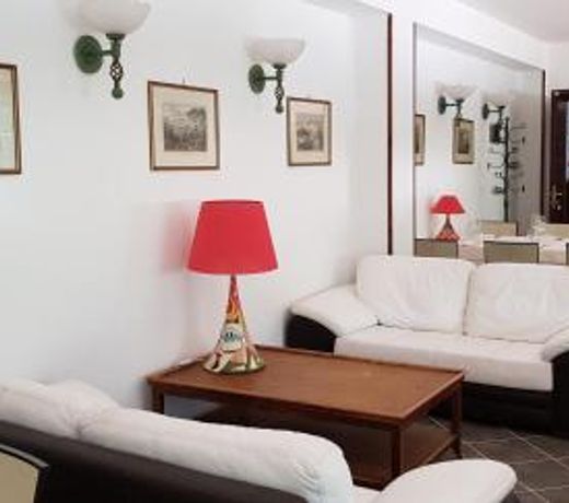 Agriturismo Ricciardelli