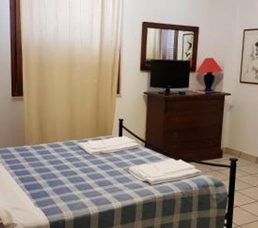 Agriturismo Ricciardelli