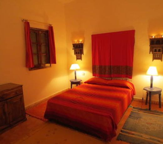 Dar Chebbi