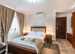 Vila Perast Boutique Hotel фото 3