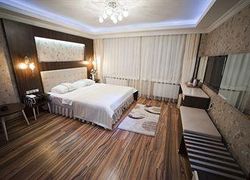 Taksim Park City Hotel фото 2