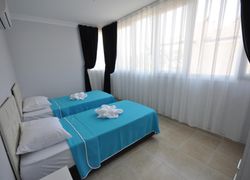 Lale Apartments Fethiye фото 2