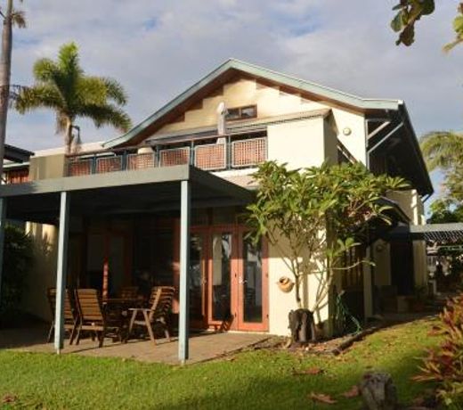 Wongalinga